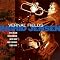 Thirteen great trumpet solos