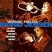 Thirteen great trumpet solos