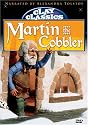Martin the Cobbler