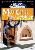 Martin the Cobbler