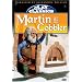 Martin the Cobbler