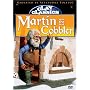 Martin the Cobbler