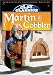 Martin the Cobbler