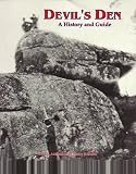Devil`s Den: A History and Guide