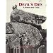 Devil's Den: A History and Guide