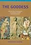 The Goddess (Living Wisdom Series)