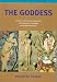 Book The Goddess (Living Wisdom Series)