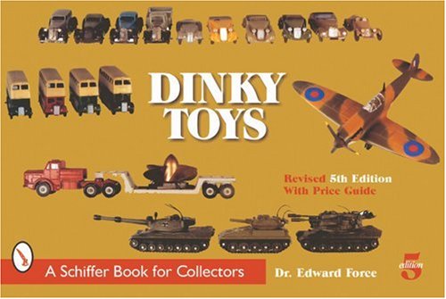 Toys and Games