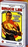 Revue TF1 Vidéo  / Bruce lee story