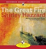The Great Fire