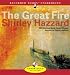 The Great Fire