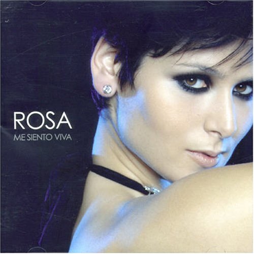 Rosa - Upside down Lyrics - Zortam Music