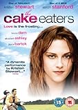 The Cake Eaters [DVD] [2007]