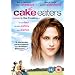 The Cake Eaters [DVD] [2007]