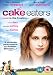 The Cake Eaters