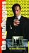 VHS : The Sandbaggers: The Most Suitable Person