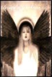 Beauty in Darkness 5