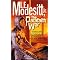 L.E. Modesitt, Jr.: A Comprehensive List-Part One-(Redo)