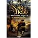 L'Assassin royal, Tome 3 : La nef du cr�puscule
