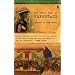The Faber Book of Reportage