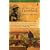 The Faber Book of Reportage