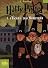 Harry Potter a L'ecole Des Sorciers / Harry Potter and the Sorcerer's Stone