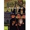 Mes livres pour enfants pr�f�r�s