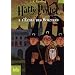 Livres avec univers particuliers
