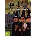 Harry Potter, Tome 1 : Harry Potter � l'�cole des sorciers