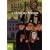 Harry Potter a L'ecole Des Sorciers (Harry Potter (French))