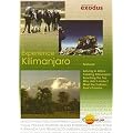 Experience Kilimanjaro [DVD]