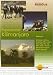 Experience Kilimanjaro [DVD]
