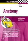 Crash Course: Anatomy