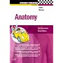 Crash Course: Anatomy (Crash Course-UK)