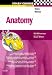 Crash Course: Anatomy (Crash Course-UK)