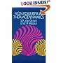 Non-Equilibrium Thermodynamics