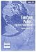 Books : Tourism Policy: The Next Millennium (Advances in Tourism Applications)