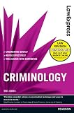 Criminology