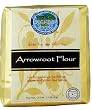 Authentic Foods Arrowroot Flour