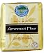 Authentic Foods Arrowroot Flour