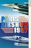 Review Dd Home Entertainment  / Paris Air Show 1997