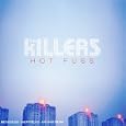 Hot Fuss