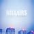 Hot Fuss