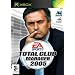 Total Club Manager 2005 (Xbox)