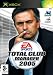 Total
Club
Manager
2005
(Xbox)