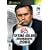 Total Club Manager 2005 (Xbox)