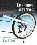 The Mechanical Design Process