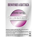 Bienvenue � Gattaca - �dition Format Superbitpar Ethan Hawke