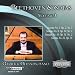 Beethoven: Sonatas, Vol. 3
