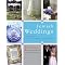 More wedding books for when you have a second...